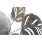 PANEL Z ŻELAZA GREYS -B- 84X9,5X48 cm